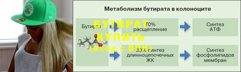 БУТИРАТ 1.4BDO  Навашино 